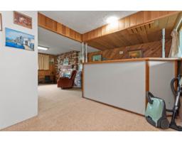 45992 Silver Avenue, Sardis East Vedder, Chilliwack, BC V2R2P9 Photo 28