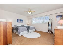45992 Silver Avenue, Sardis East Vedder, Chilliwack, BC V2R2P9 Photo 19