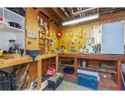 45992 Silver Avenue, Sardis East Vedder, Chilliwack, BC V2R2P9 Photo 33