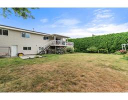 45992 Silver Avenue, Sardis East Vedder, Chilliwack, BC V2R2P9 Photo 36