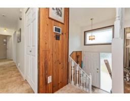 45992 Silver Avenue, Sardis East Vedder, Chilliwack, BC V2R2P9 Photo 25