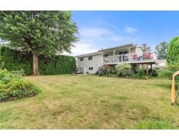 45992 Silver Avenue, Sardis East Vedder, Chilliwack, BC V2R2P9 Photo 40