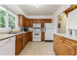 45992 Silver Avenue, Sardis East Vedder, Chilliwack, BC V2R2P9 Photo 12