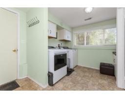 45992 Silver Avenue, Sardis East Vedder, Chilliwack, BC V2R2P9 Photo 32