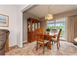 45992 Silver Avenue, Sardis East Vedder, Chilliwack, BC V2R2P9 Photo 16