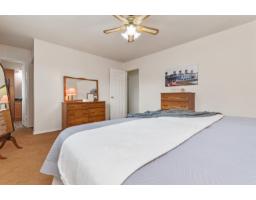 45992 Silver Avenue, Sardis East Vedder, Chilliwack, BC V2R2P9 Photo 22