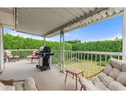 45992 Silver Avenue, Sardis East Vedder, Chilliwack, BC V2R2P9 Photo 35