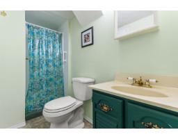 45992 Silver Avenue, Sardis East Vedder, Chilliwack, BC V2R2P9 Photo 31