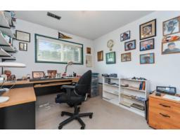 45992 Silver Avenue, Sardis East Vedder, Chilliwack, BC V2R2P9 Photo 30
