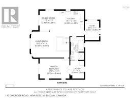 110 Oakridge Road, Mill Road, NS B0J2M0 Photo 38