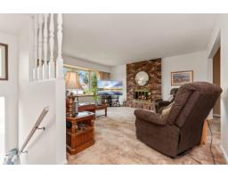 Family room - 45992 Silver Avenue, Sardis East Vedder, Chilliwack, BC V2R2P9 Photo 8