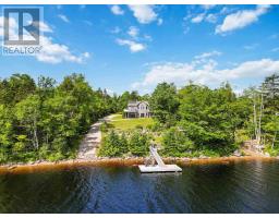 110 Oakridge Road, Mill Road, NS B0J2M0 Photo 27