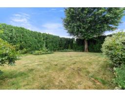 45992 Silver Avenue, Sardis East Vedder, Chilliwack, BC V2R2P9 Photo 37
