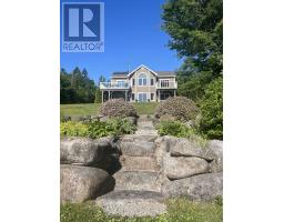 110 Oakridge Road, Mill Road, NS B0J2M0 Photo 40