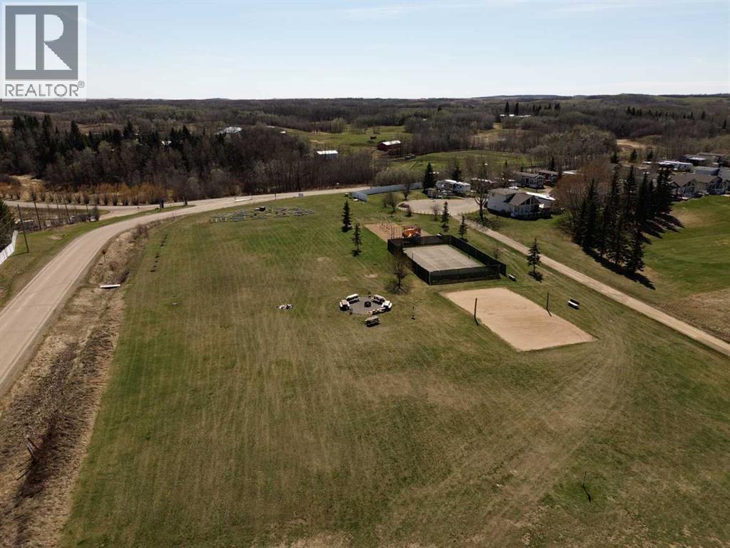 25074 South Pine Lake Road, Rural Red Deer County
