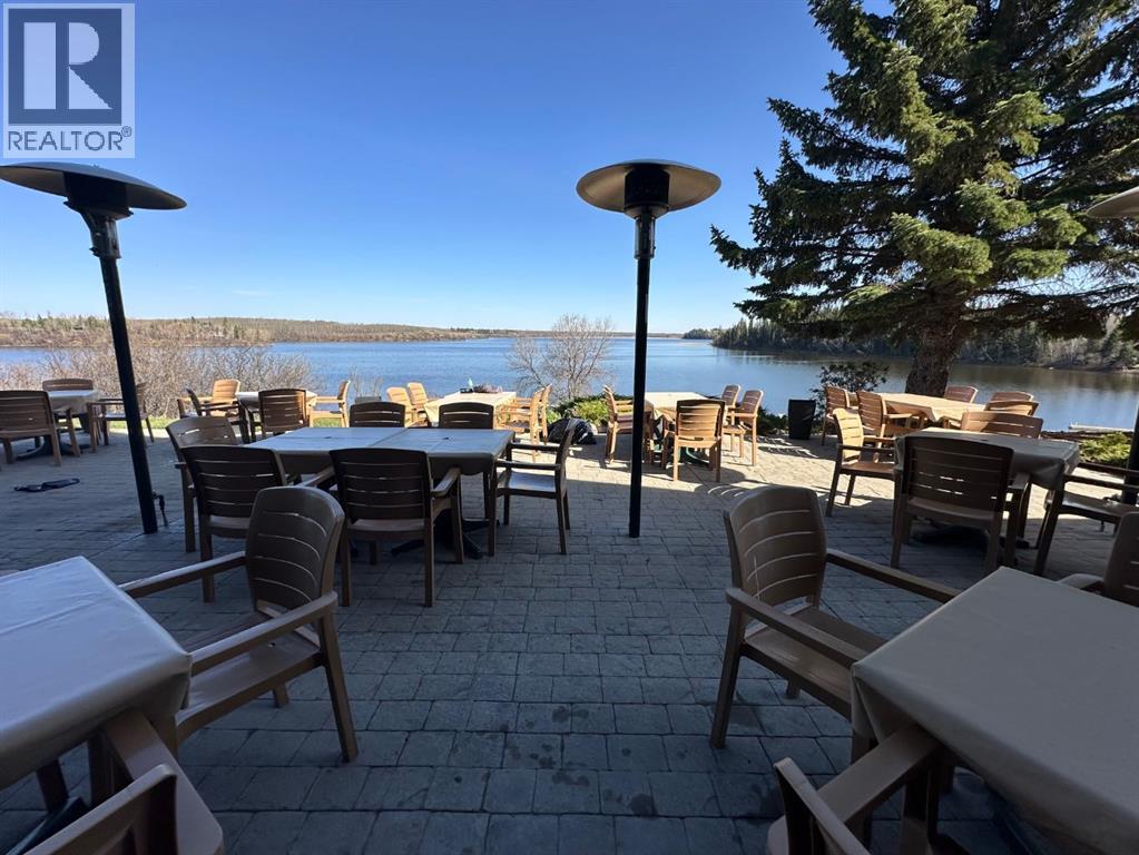 25074 South Pine Lake Road, Rural Red Deer County