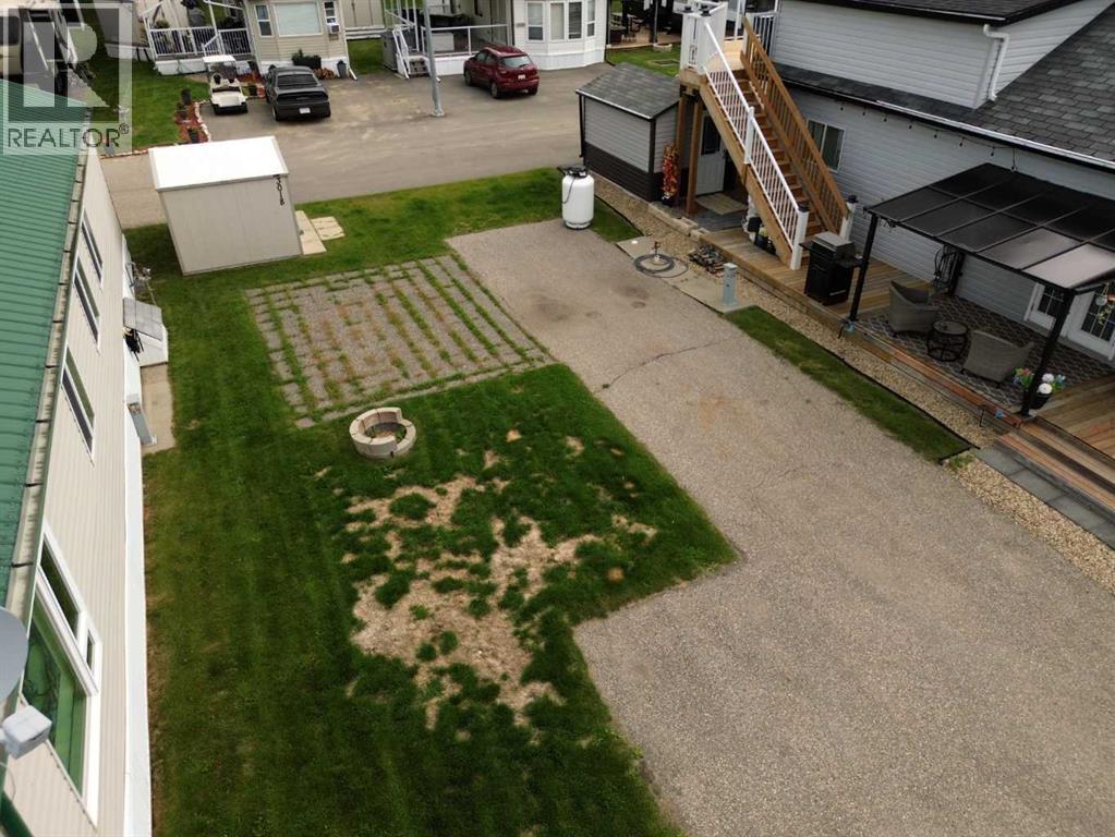 25074 South Pine Lake Road, Rural Red Deer County