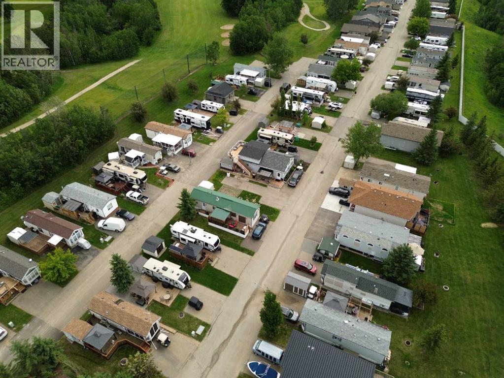 25074 South Pine Lake Road, Rural Red Deer County