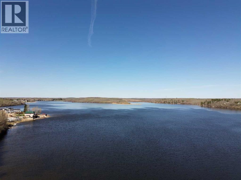 25074 South Pine Lake Road, Rural Red Deer County