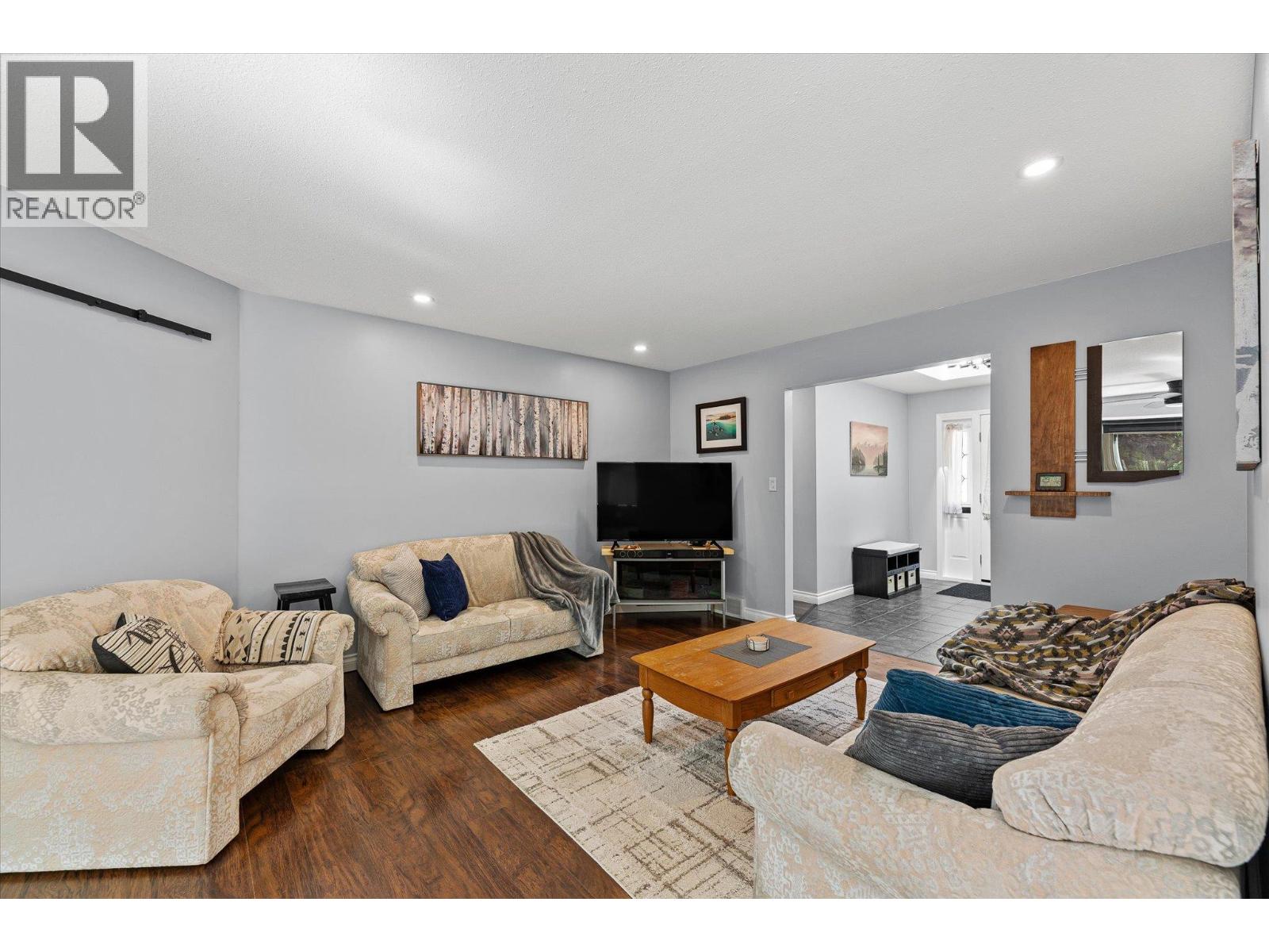 3418 Mariposa Court - 17