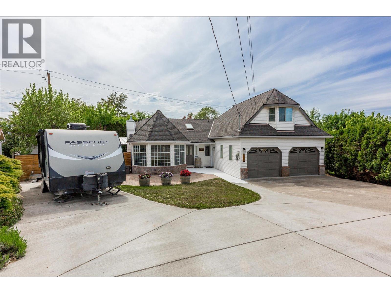 3418 Mariposa Court - Image 43