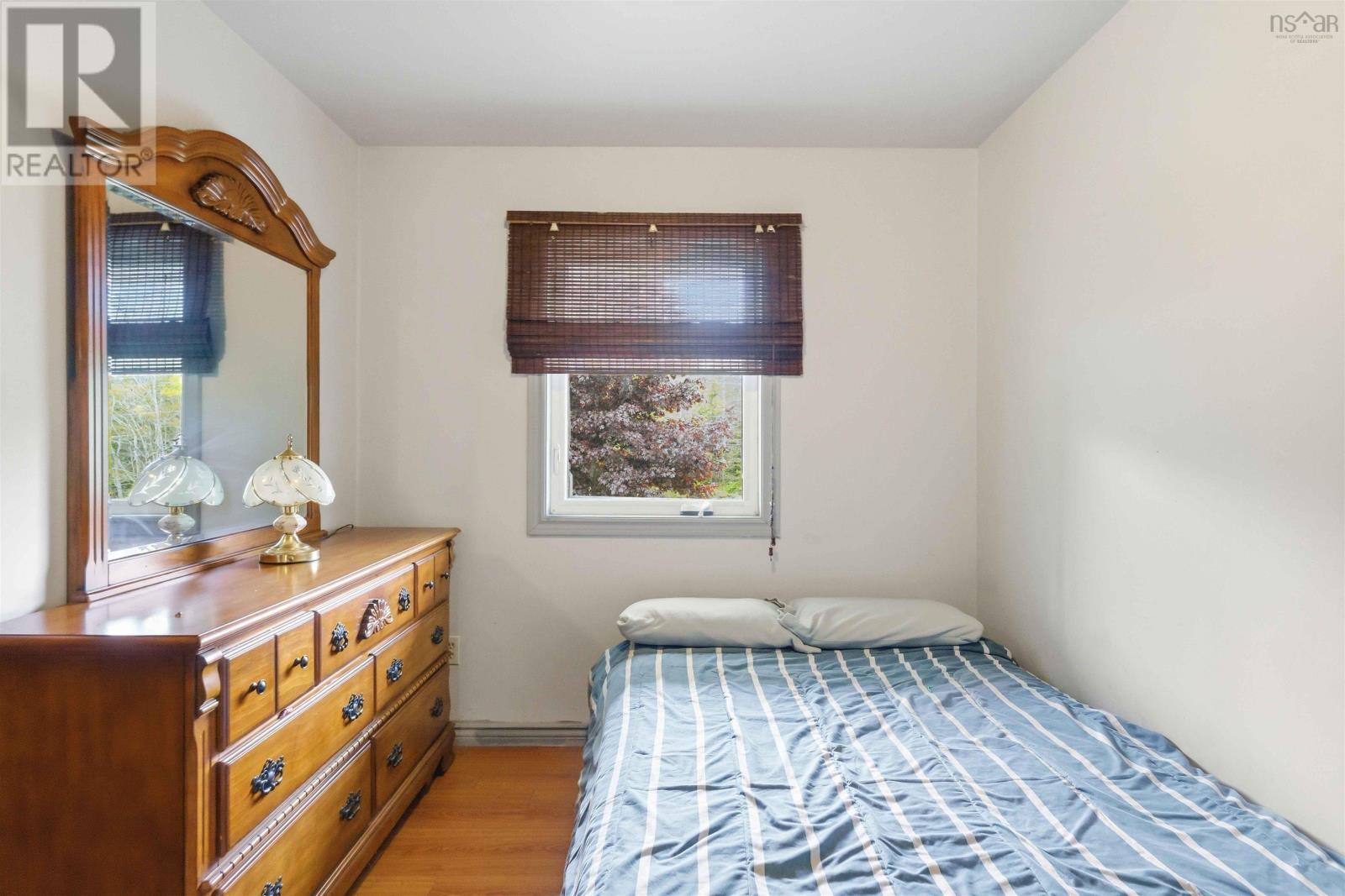 Property 20 of 48 of 1460 Hampton Mountain Road