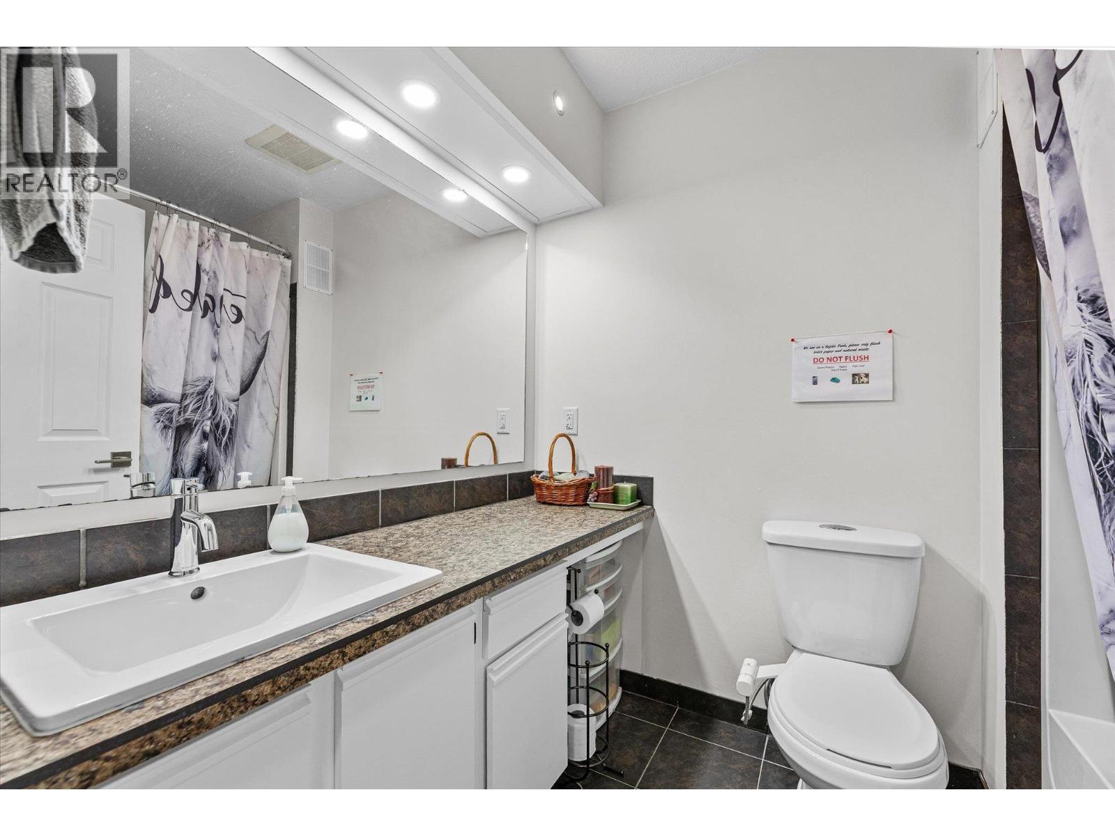 3418 Mariposa Court - Image 24