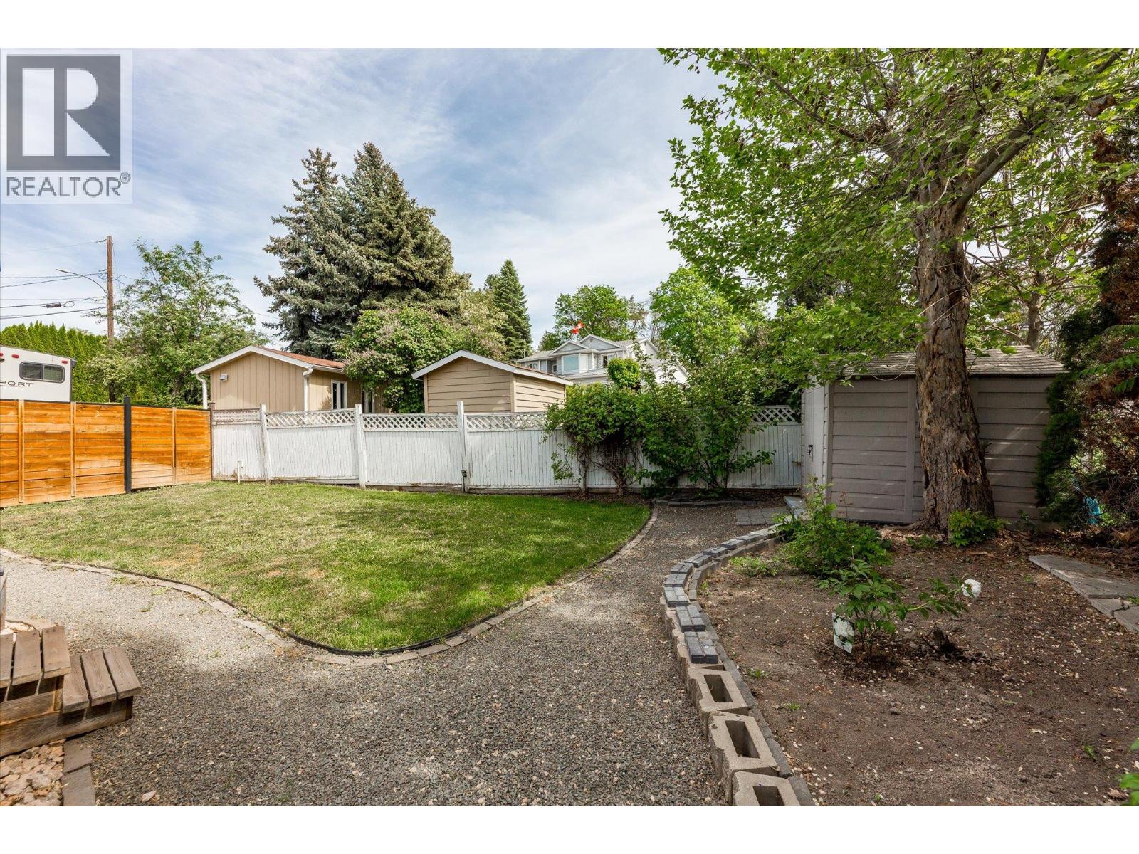 3418 Mariposa Court - Image 36