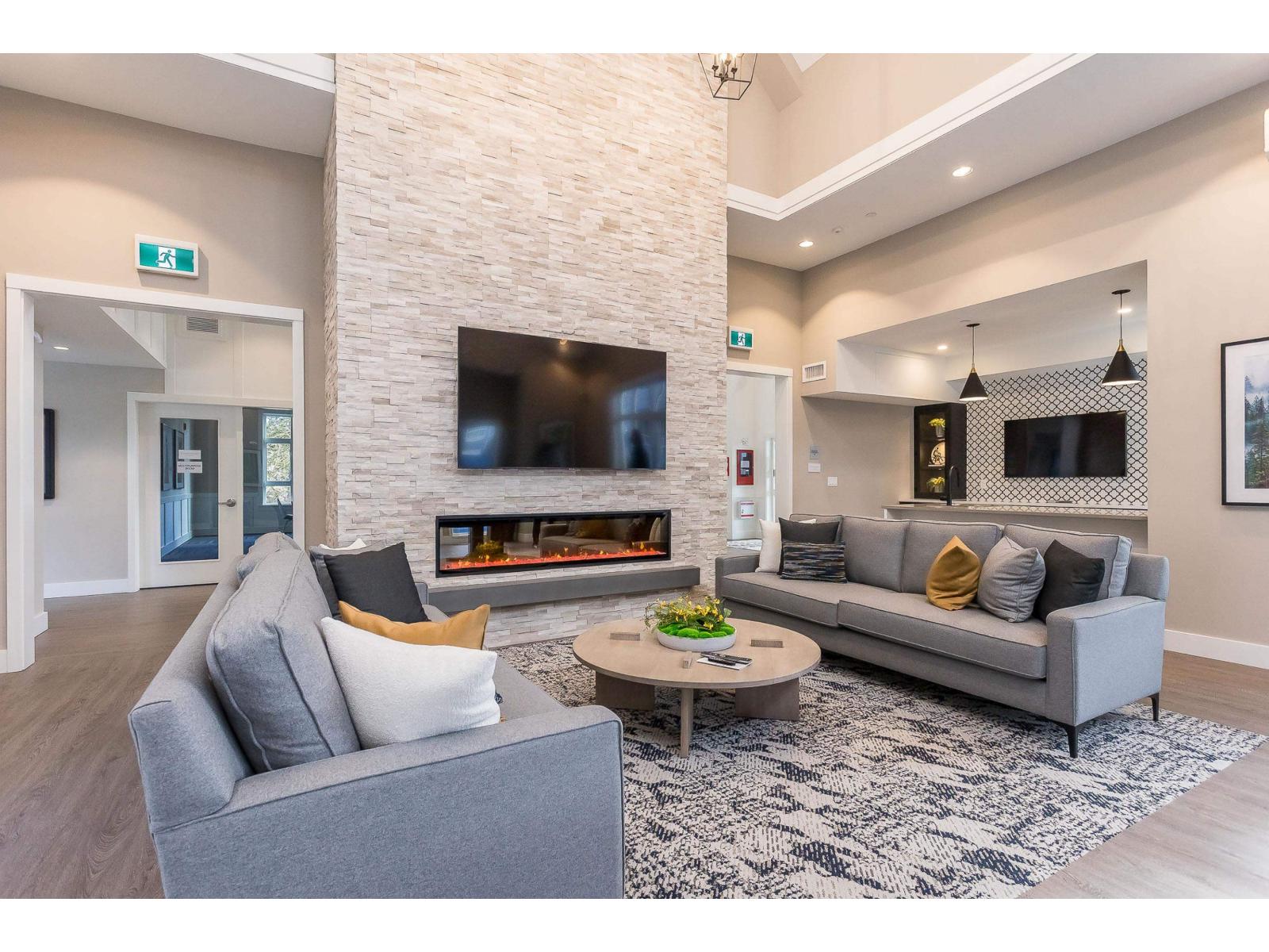 Thumbnail 37