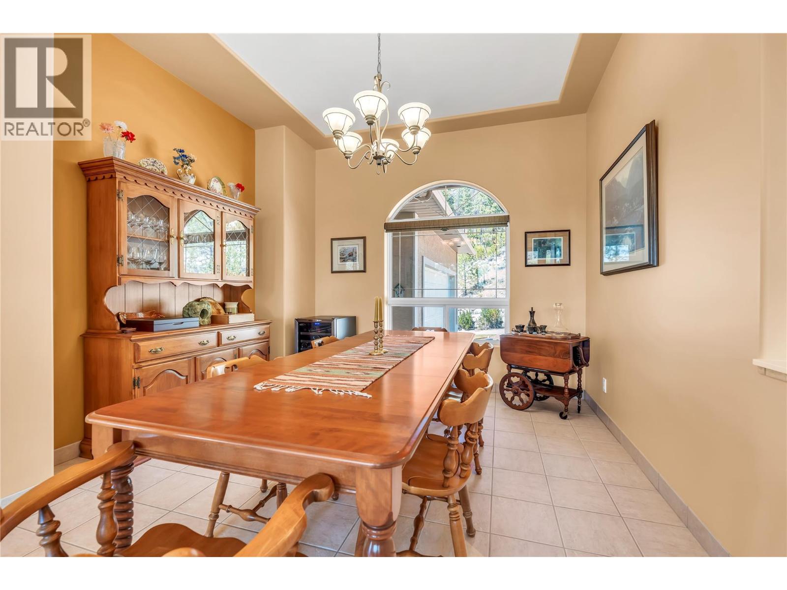 174 Christie Mountain Lane, Okanagan Falls