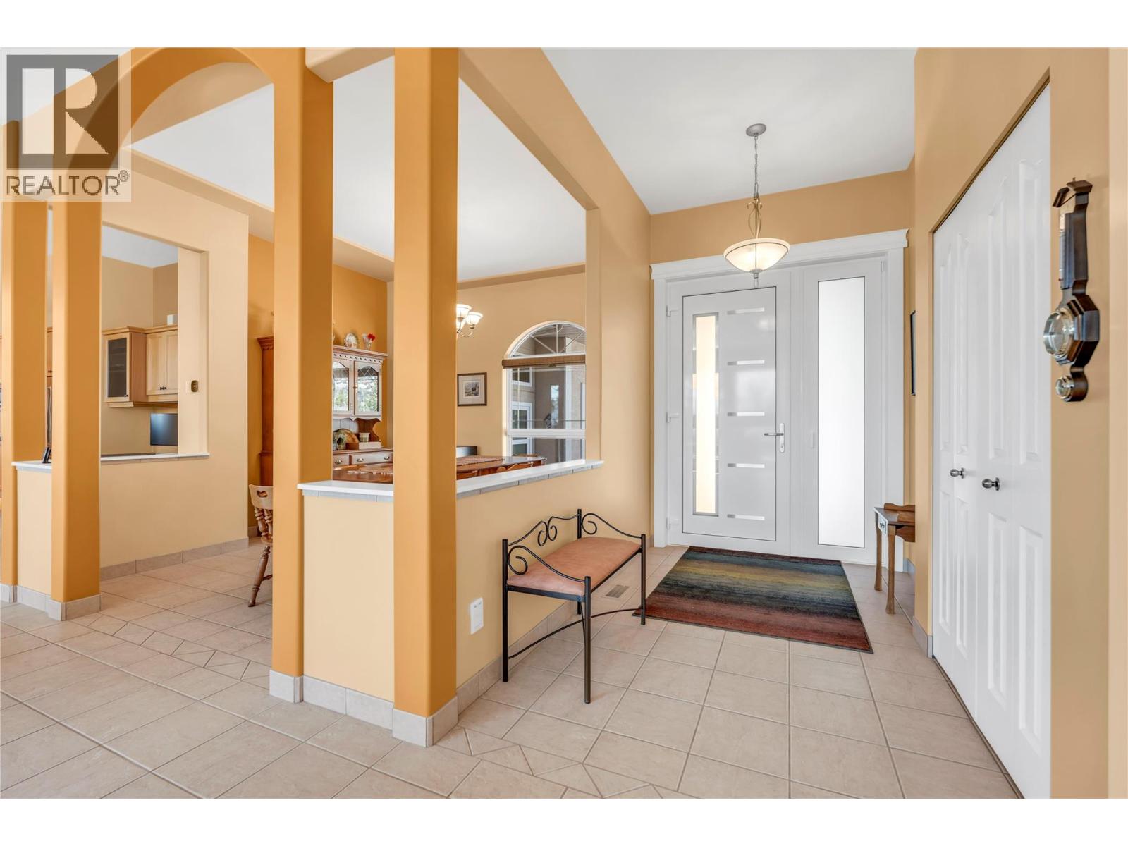174 Christie Mountain Lane, Okanagan Falls