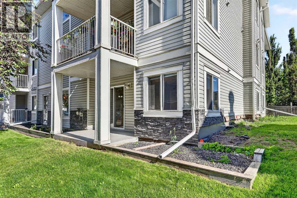 105, 5105 Valleyview Park SE, Dover, Calgary photo 3