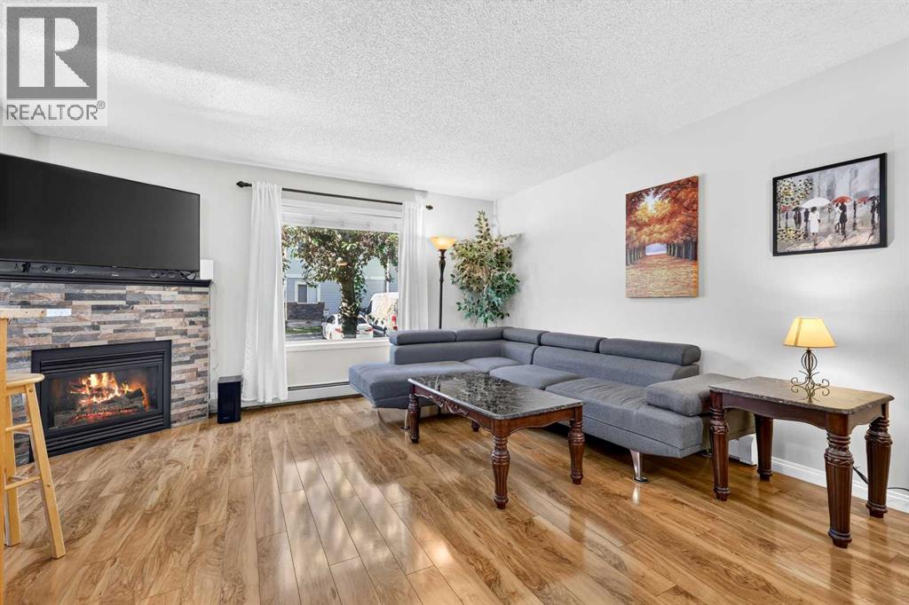 105, 5105 Valleyview Park SE, Dover, Calgary photo 4