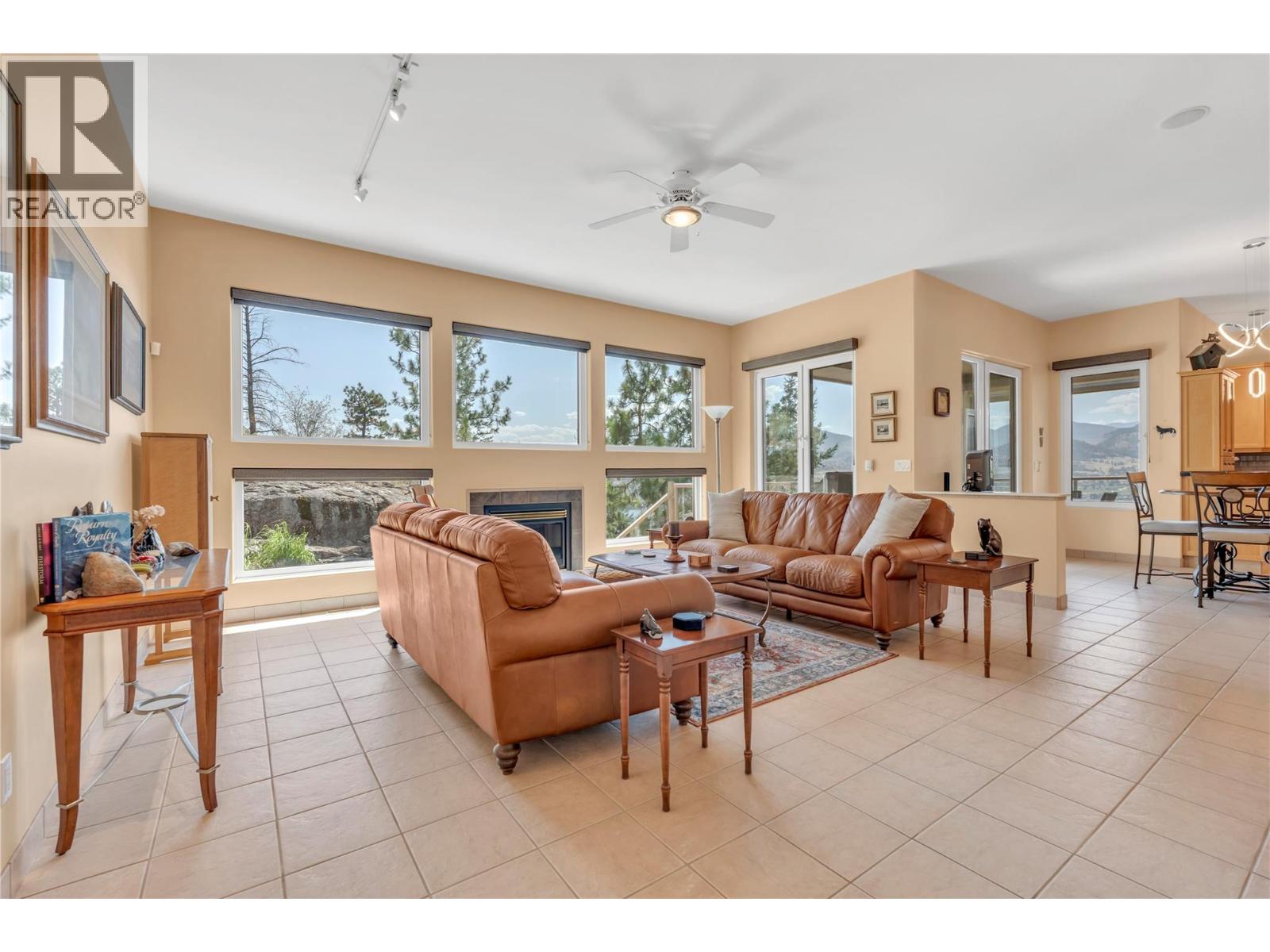 174 Christie Mountain Lane, Okanagan Falls