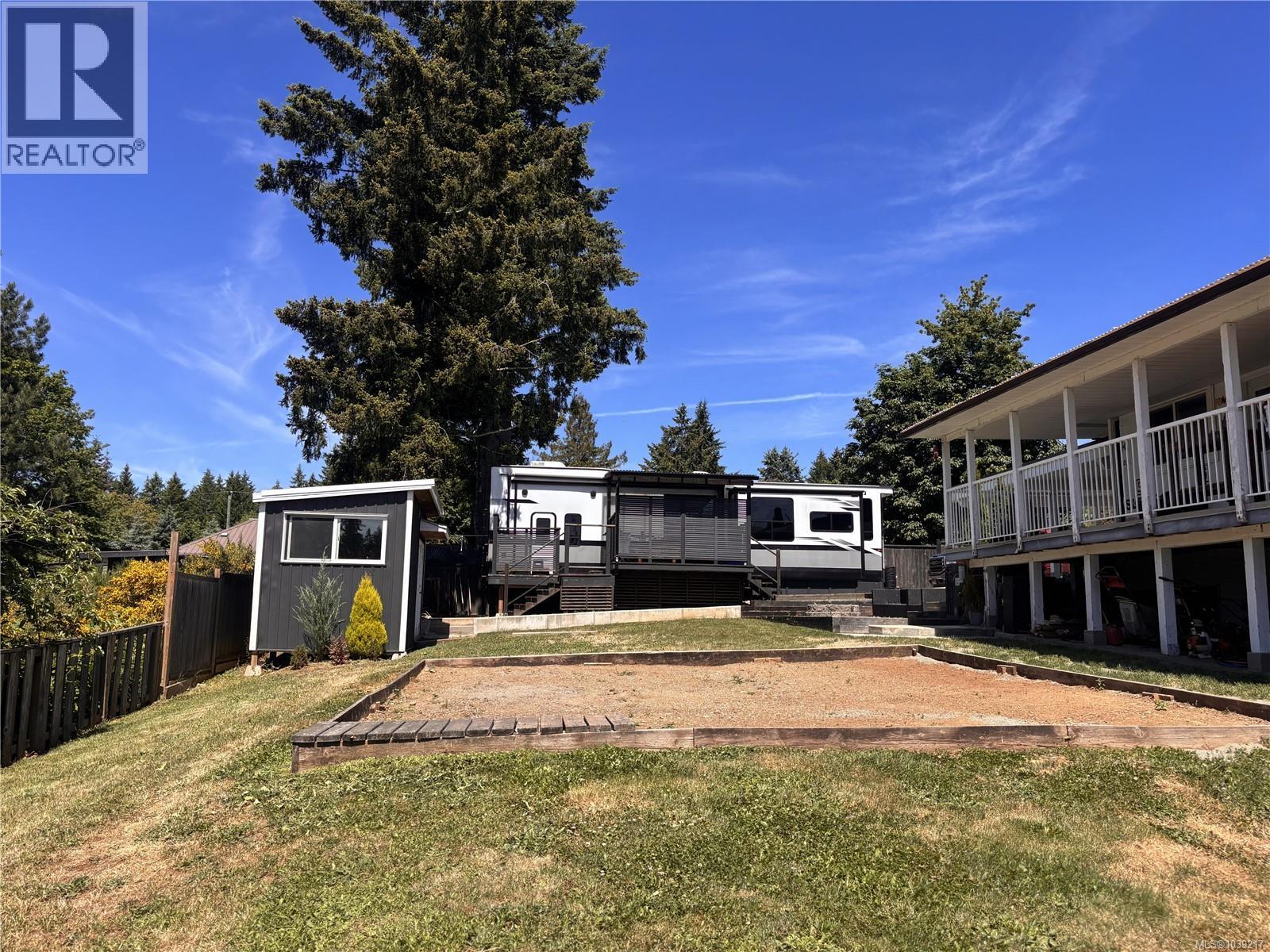 5054 Dundalk Ave N - 41