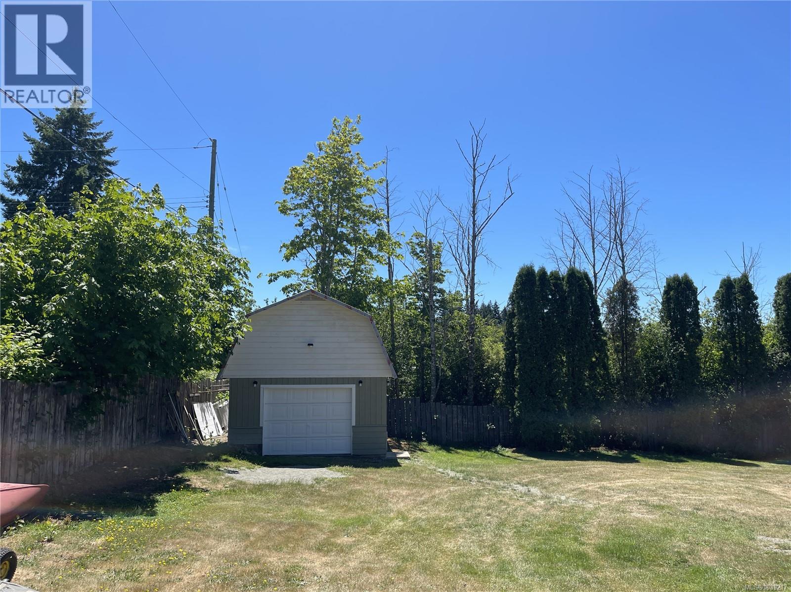 5054 Dundalk Ave N - 44