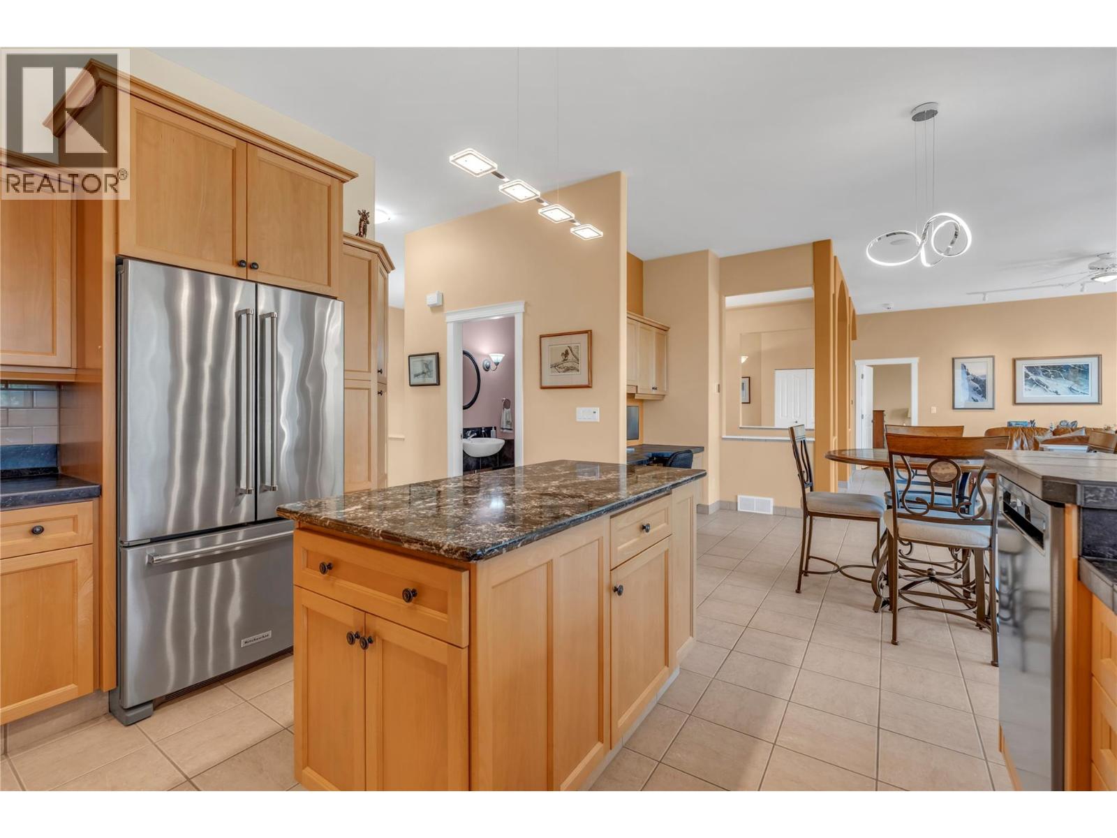 174 Christie Mountain Lane, Okanagan Falls