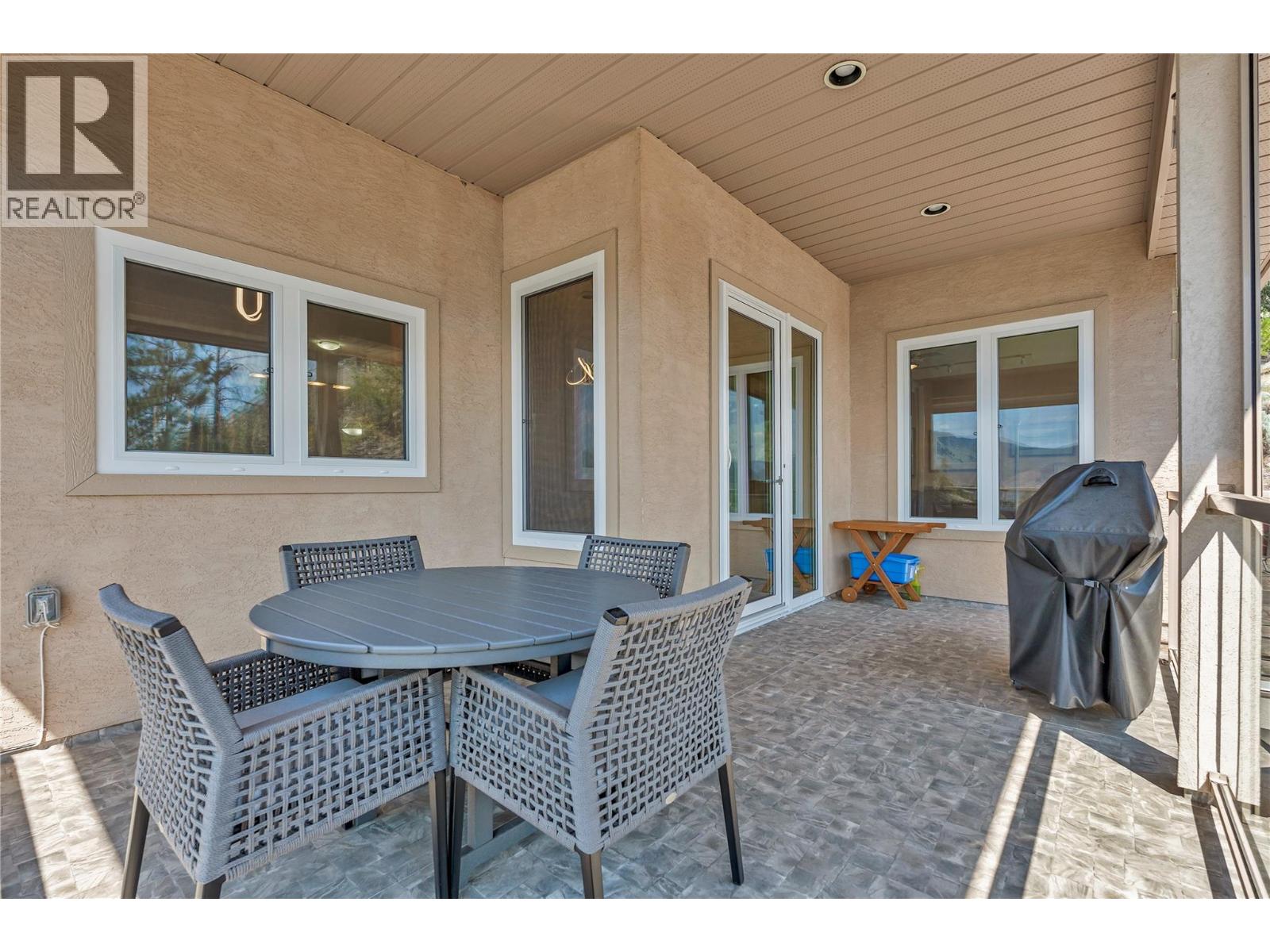 174 Christie Mountain Lane, Okanagan Falls
