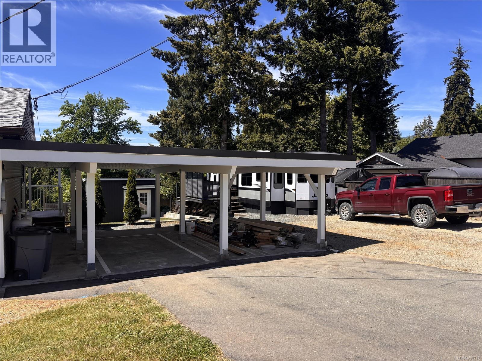 5054 Dundalk Ave N - 48