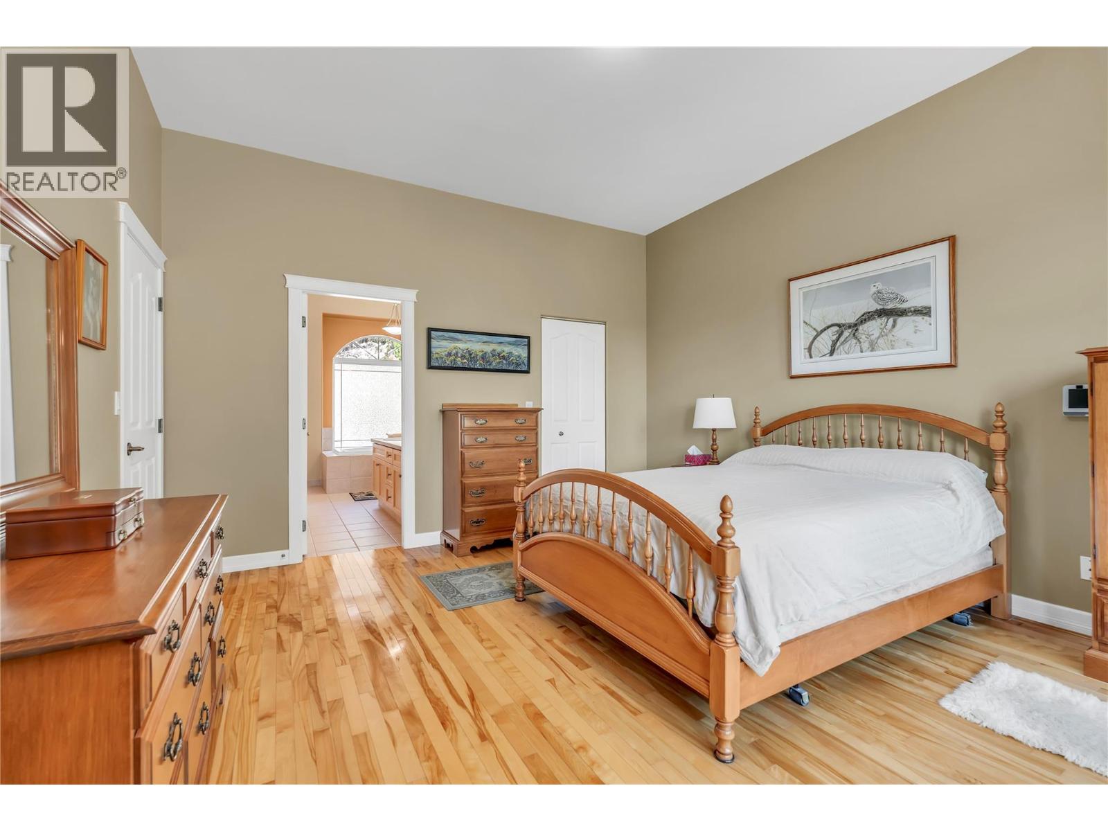 174 Christie Mountain Lane, Okanagan Falls