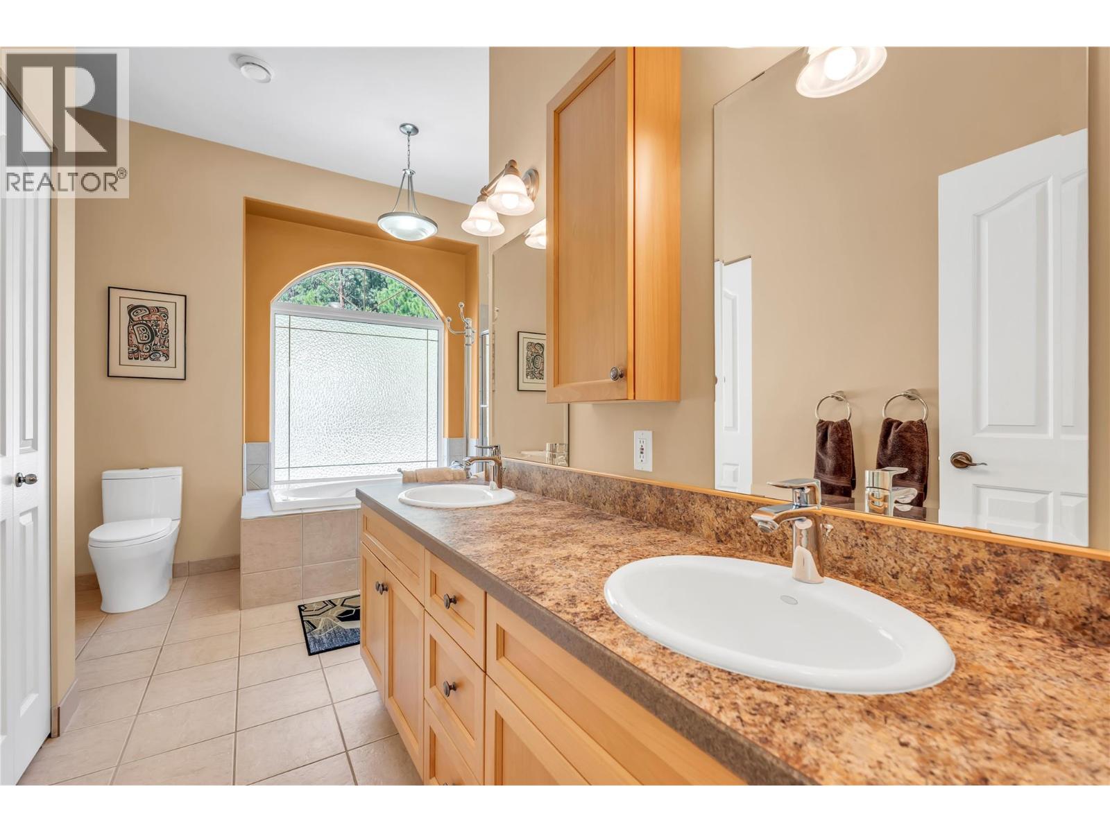 174 Christie Mountain Lane, Okanagan Falls