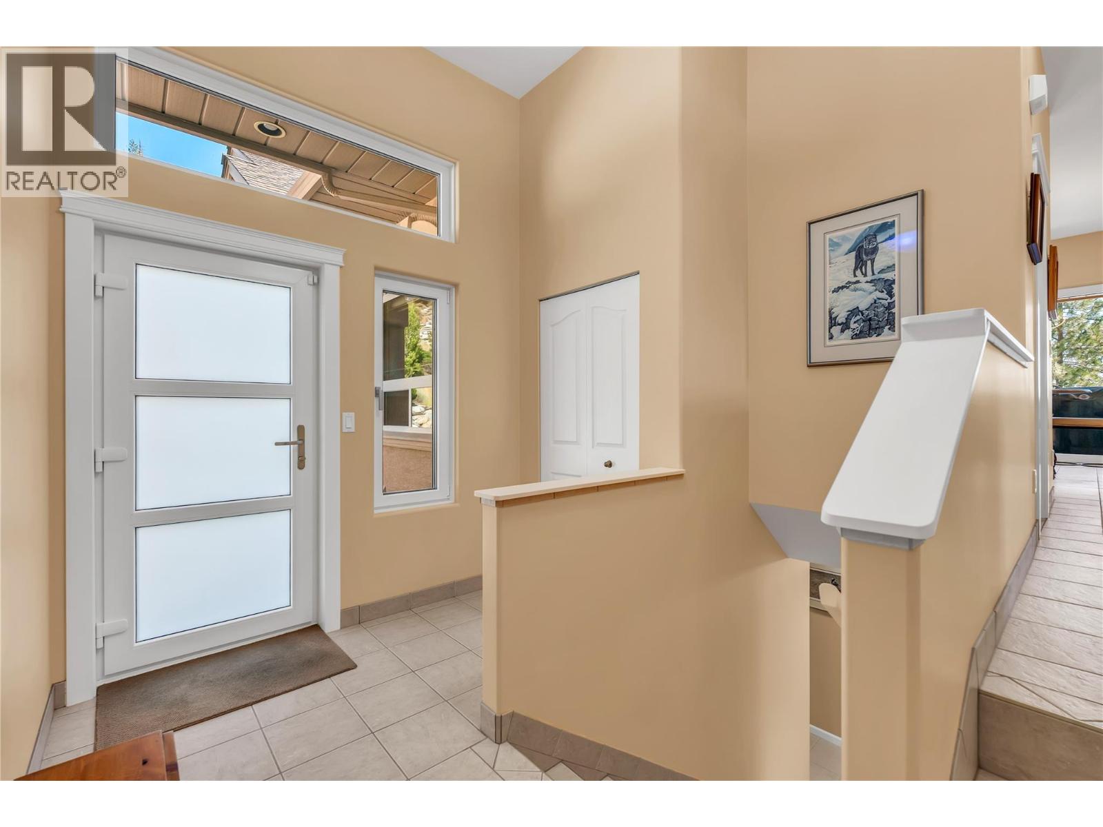 174 Christie Mountain Lane, Okanagan Falls