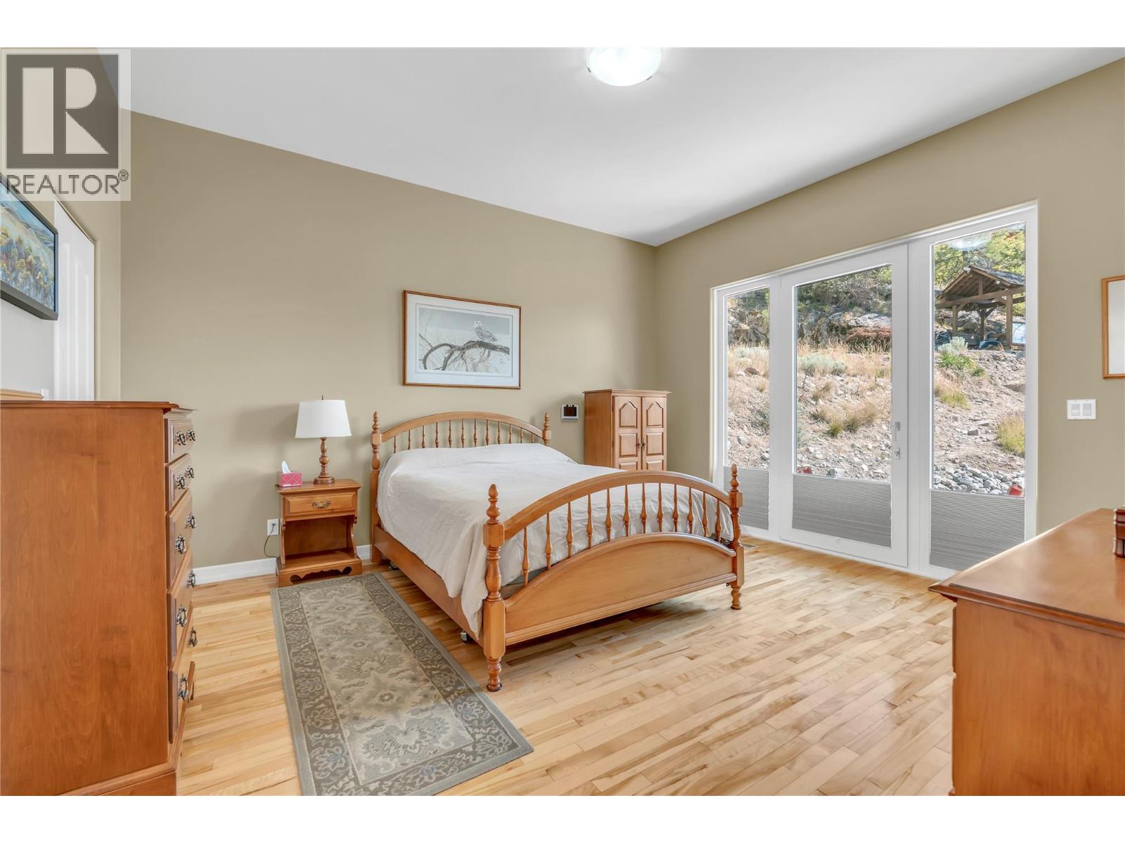 174 Christie Mountain Lane, Okanagan Falls