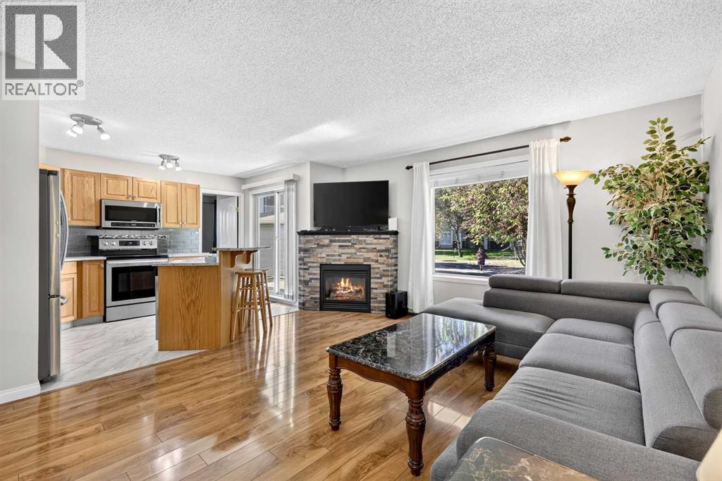 105, 5105 Valleyview Park SE, Dover, Calgary photo 5