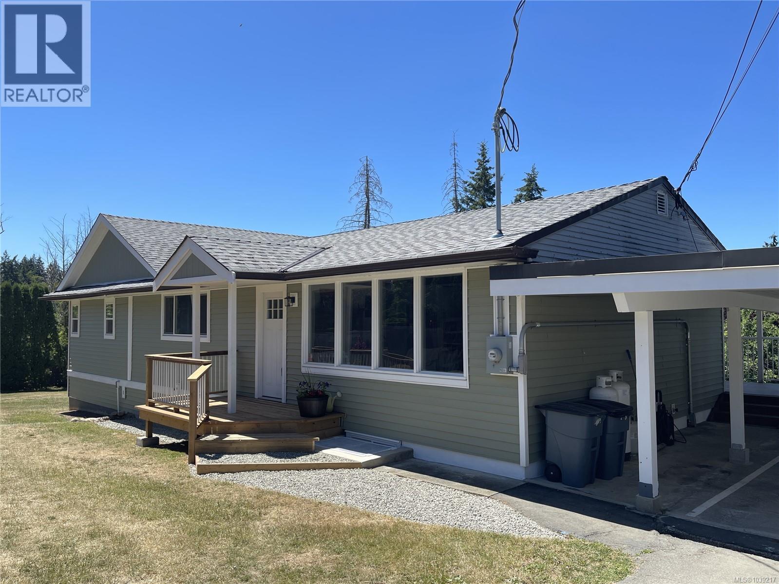 5054 Dundalk Ave N - 49