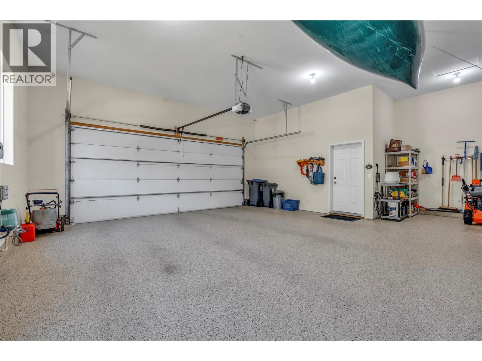 174 Christie Mountain Lane, Okanagan Falls