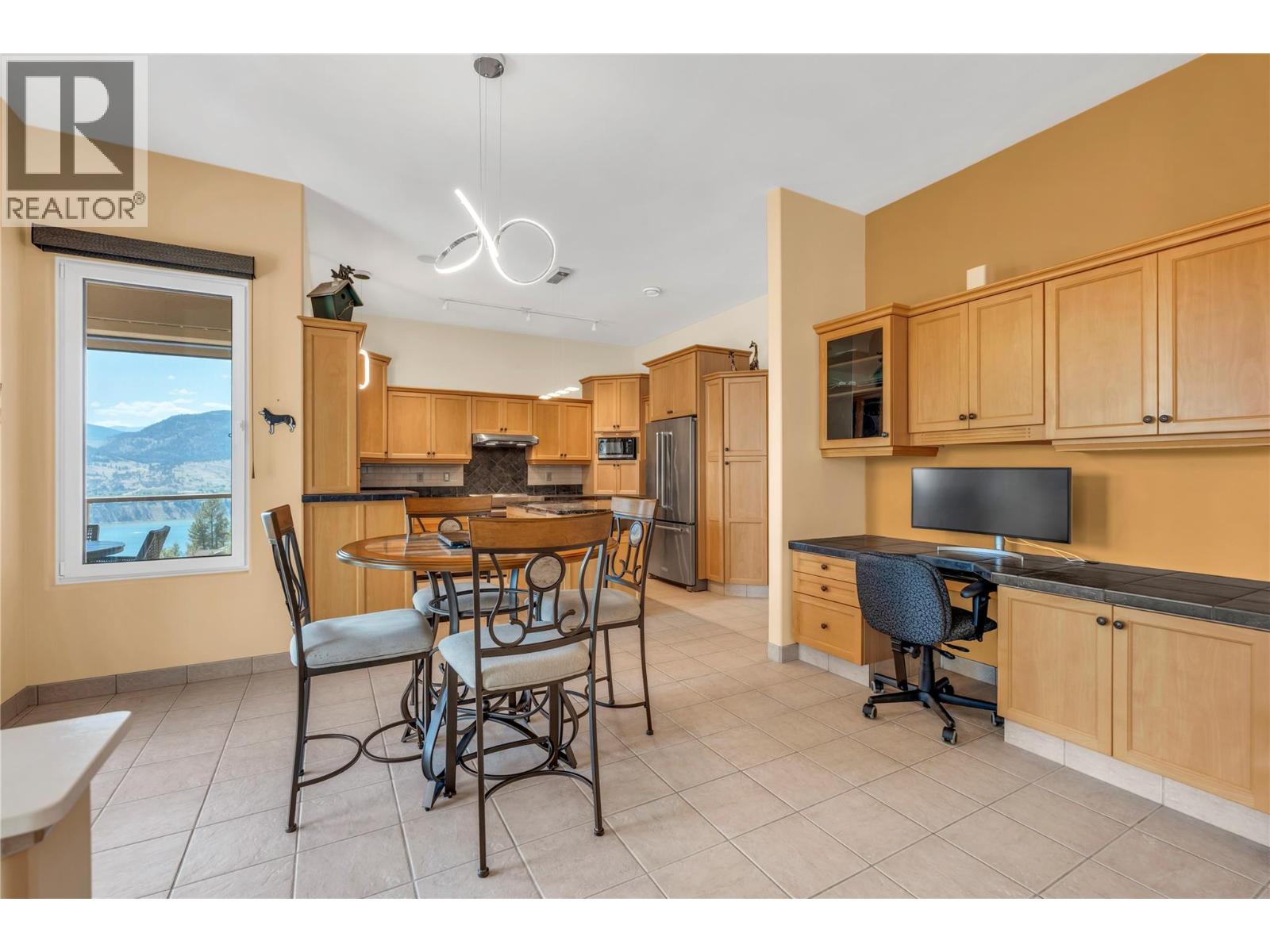 174 Christie Mountain Lane, Okanagan Falls