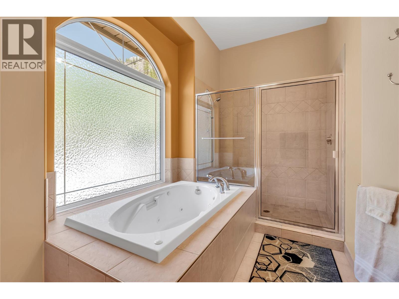174 Christie Mountain Lane, Okanagan Falls
