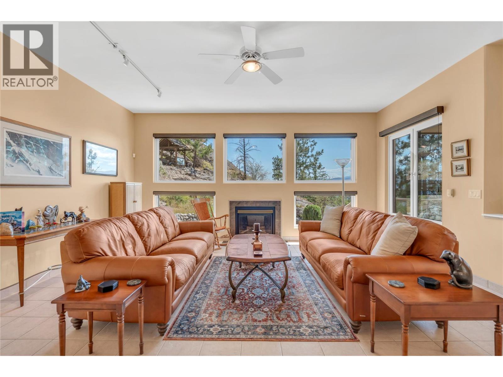 174 Christie Mountain Lane, Okanagan Falls