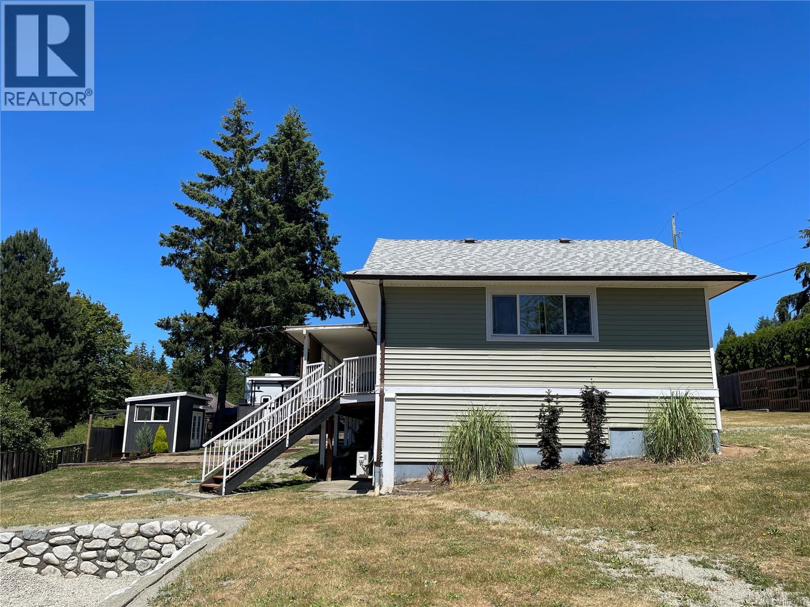 5054 Dundalk Ave N - 42